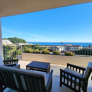 Hotel Petrovac