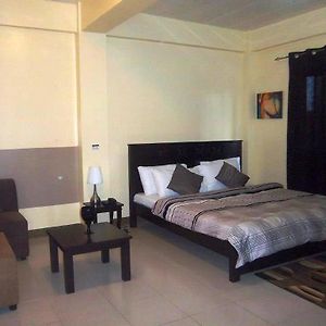 Hotel Cara